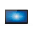 ELO E611675 I-Series 2.0 for Android 21.5-inch Touchscreen Computer