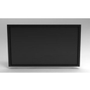 Elo Touch Solution E668194 mounting kit