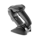 Wireless Barcode Scanner