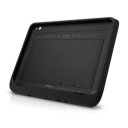 Retail Jacket for ElitePad with Battery