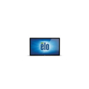 Elo E833158 Carton Shipping-3243L-R