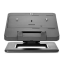 Dual Hinge II Notebook Stand