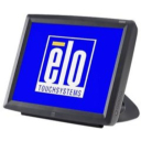 Elo Touch Solution IDS4202 PCAP CARTON TOP - E925056