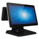 IDS4202 PCAP CARTON BOTTOM