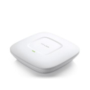 TP-Link EAP115 wireless access point 300 Mbit/s White Power over Ethernet