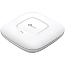 TP-Link EAP225 wireless access point