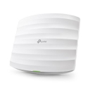 TP-Link EAP245 wireless access point 1300 Mbit/s White Power over Ethernet