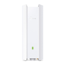 TP-Link EAP610-OUTDOOR wireless access point 1201 Mbit/s White Power over Ethernet