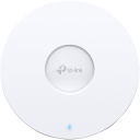 TP-Link EAP670 AX5400 Wireless Dual-Band Access Point