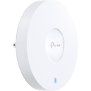 TP-Link EAP690E HD AXE11000 Wireless Quad-Band Access Point
