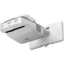 Epson EB-685W Ultra Short Throw Projector