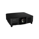Epson EB-PU2213B 13,000-Lumen WUXGA Laser 3LCD Projector