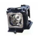 Acer EC.JD500.001 240W P-VIP projector lamp
