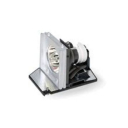 Acer EC.K1700.001 projector lamp 230 W P-VIP
