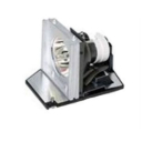 Acer EC.K2700.001 projector lamp 330 W P-VIP
