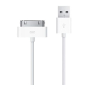 GALAXY TAB SYNC CABLE