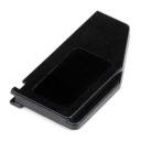 ExpressCard 34mm to 54mm Stabilizer Adapter - 3 Pack