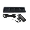 Honeywell EDA50K-QBC-E battery charger Label printer battery AC