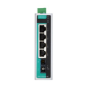 Moxa EDS-205A-M-SC-T network switch Unmanaged