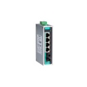 EDS-20 A with x 10/100BaseTX ports (-1 to +6 )