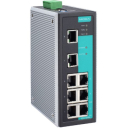 Moxa EDS-408A-PN-T Entry-level managed Ethernet switch