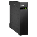Eaton EL1200USBIEC Ellipse ECO 1200 USB IEC Standby