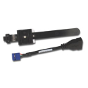 Internal USB Port Kit