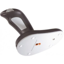 3M Wired Ergonomic Mouse EM500GPS Small