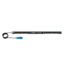 Eaton EMIB04 power distribution unit (PDU) 0U Black 24 AC outlet(s)