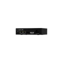 Ubiquiti Networks EdgePower 24V/72W Power Supply