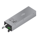 Ubiquiti Secondary DC/DC PSU Module EP-54V-150W