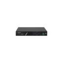 Ubiquiti Networks Edgepower 150W Modular DC Power Supply