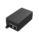 EnGenius EPA5006GAT PoE adapter Fast Ethernet