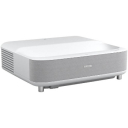 EPSON EpiqVision Ultra LS300W FHD Ultra-short-throw Laser Projector