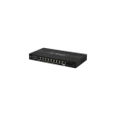 Ubiquiti Networks 12-Port EdgeRouter 12 Advanced Network Router