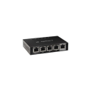 Ubiquiti Networks ER-X EdgeRouter X
