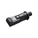 Panasonic ET-D75LE95 Projector Lenses
