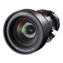Panasonic ET-DLE055 Projector Lenses
