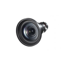 Panasonic ET-DLE060 Projector Lenses