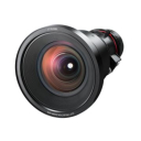 Panasonic ET-DLE085 Projector Lenses