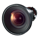 Panasonic ET-DLE105 Projector Lenses
