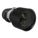Panasonic ET-DLE150 Projector Lenses