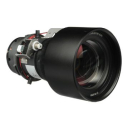 Panasonic ET-DLE250 Projector Lenses