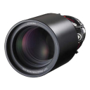 Panasonic ET-DLE450 Projector Lenses