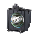 Panasonic ET-LAD57W Replacement Lamp for the Panasonic PT-D5700