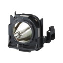 Panasonic ET-LAD60A Replacement Projector Lamp - for Select