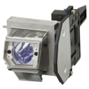 Panasonic ET-LAL340 Projector Lamp with Module