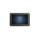 Zebra ET50 25.6 cm (10.1") Intel Atom 2 GB 32 GB Wi-Fi 5 (802.11ac) Black Android 6.0