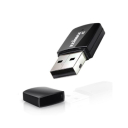 iiyama AC600 WPAN 600 Mbit/s