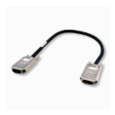 Juniper Networks EX-CBL-VCP-3M Virtual Chassis Port Cable